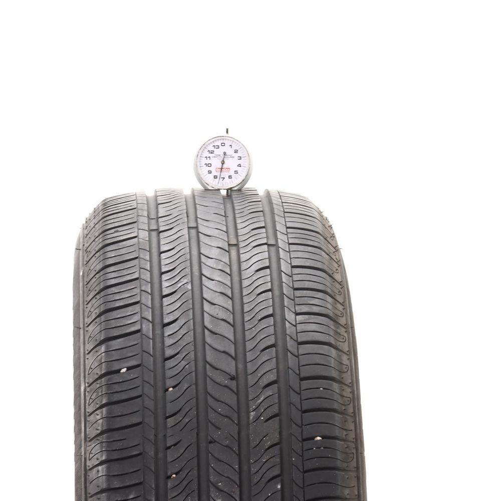 Used 225/60R17 Blackhawk Street-H HH11 99H - 7.5/32 - Image 2