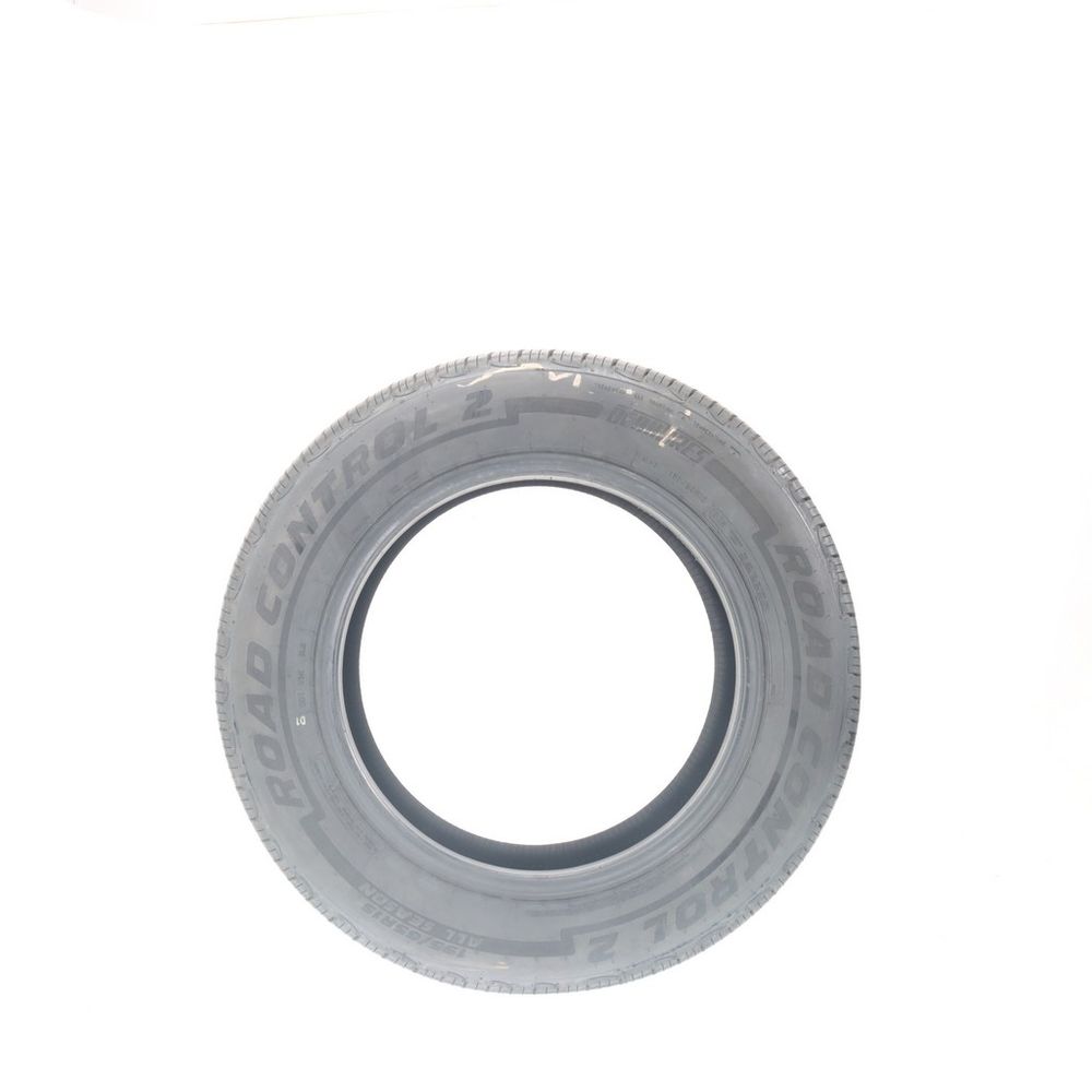 Driven Once 195/65R15 DeanTires Road Control 2 91H - 10/32 - Image 3