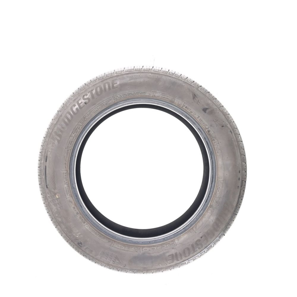 Used 215/60R17 Bridgestone Turanza LS100 96H - 8.5/32 - Image 3
