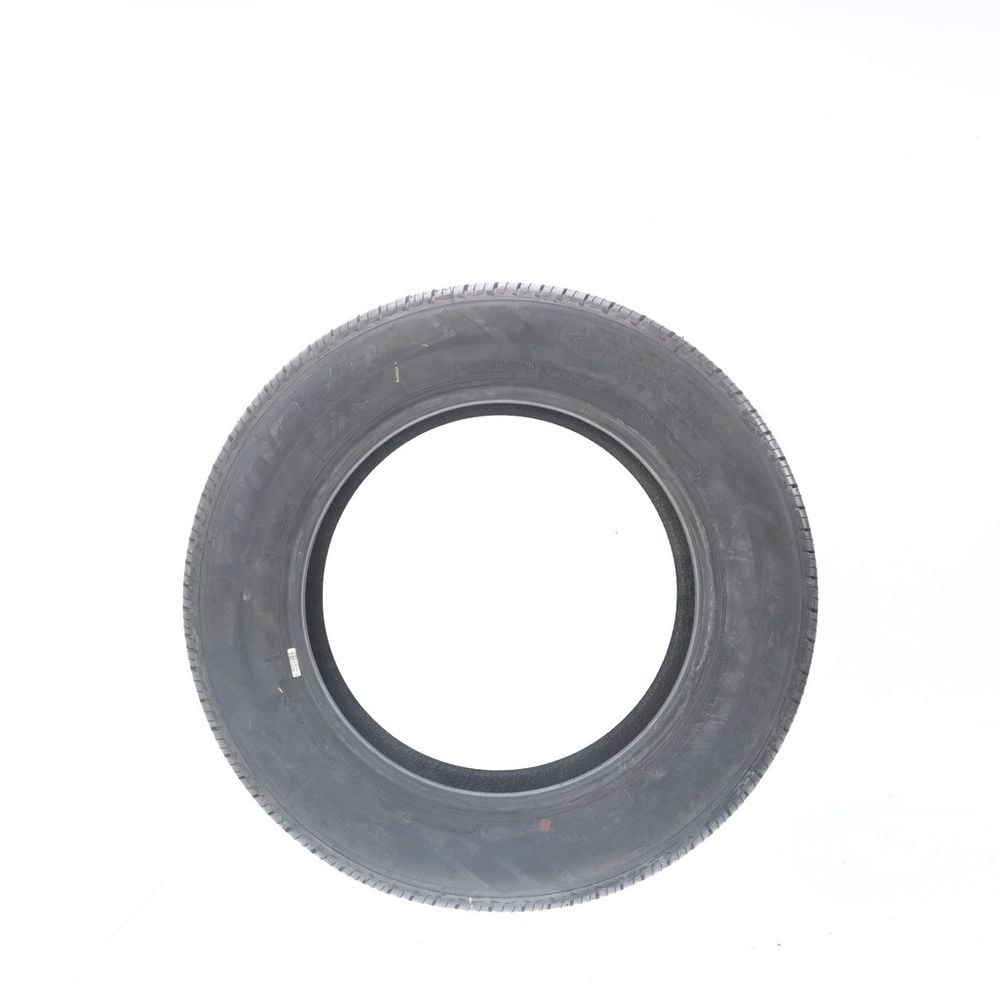 New 215/60R16 Cooper Endeavor 95H - Image 3