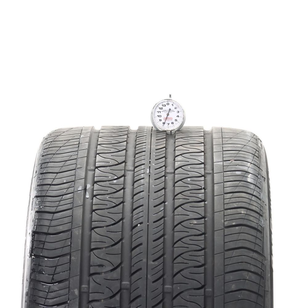 Used 325/30R21 Continental ProContact RX ND0 108V - 7.5/32 - Image 2