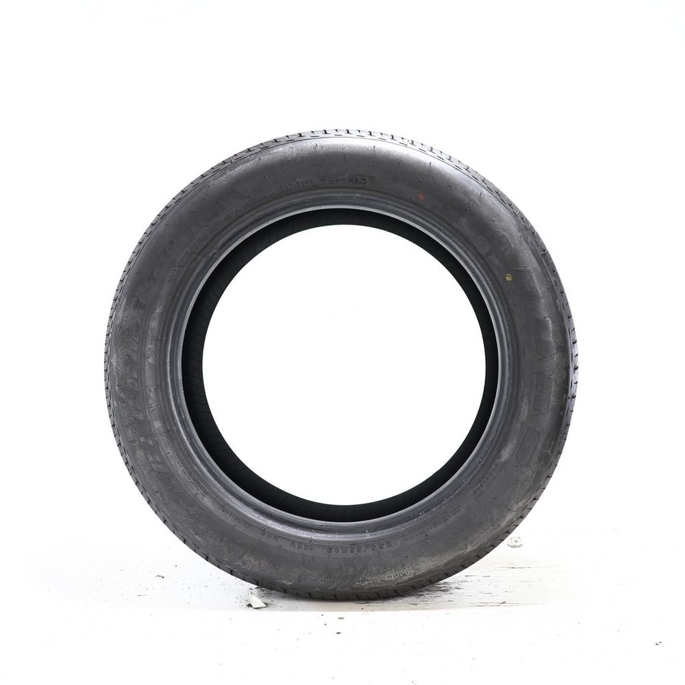 Driven Once 235/55R19 Duro Performa T/P 105V - 9.5/32 - Image 3