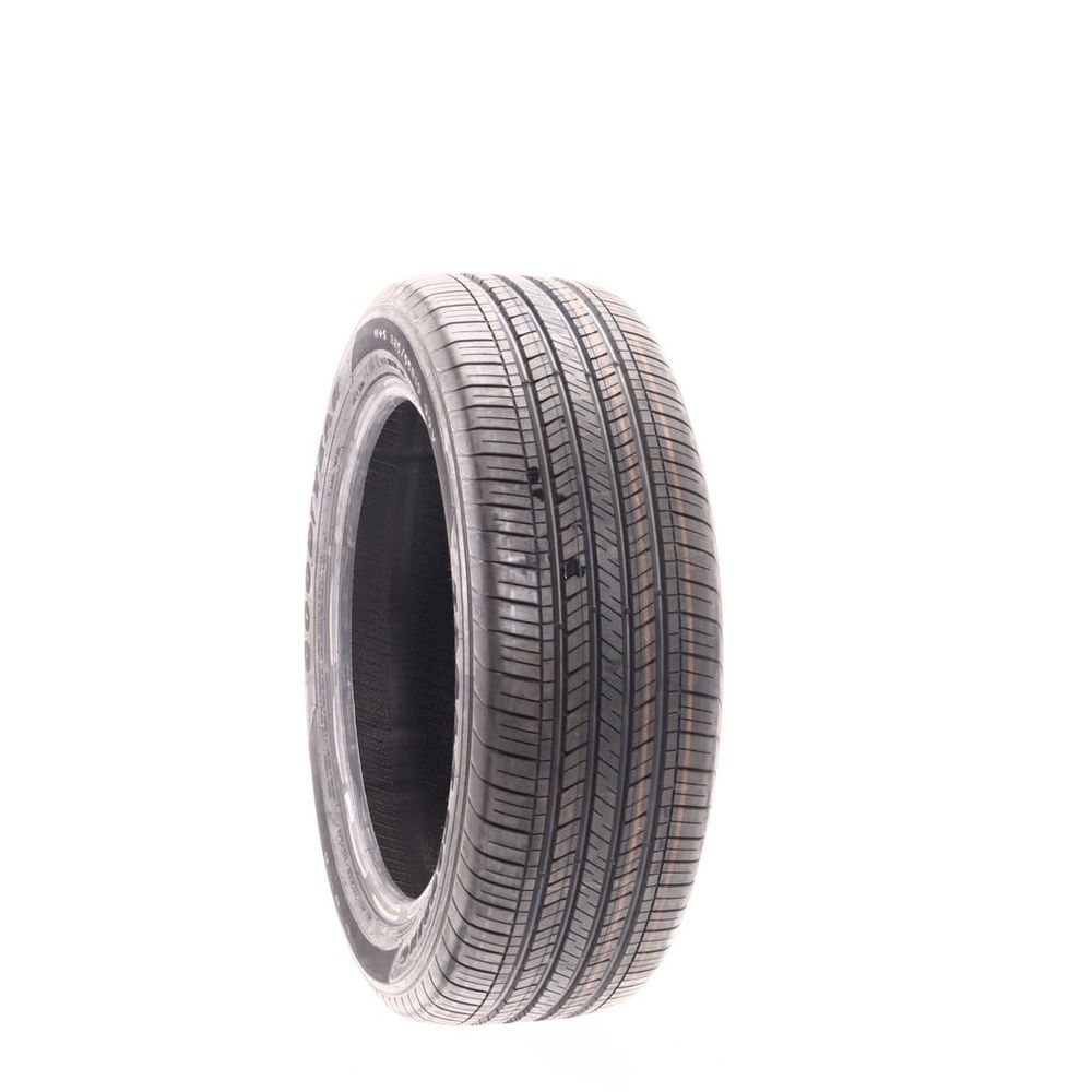 New 225/55R19 Goodyear Eagle Touring 99V - Image 1