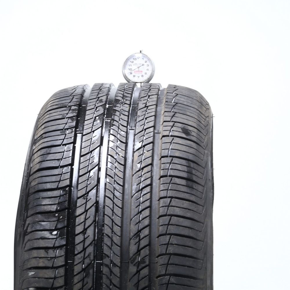 Set of (2) Used 265/50R20 Hankook Dynapro HP2 107V - 8.5-9/32 - Image 5