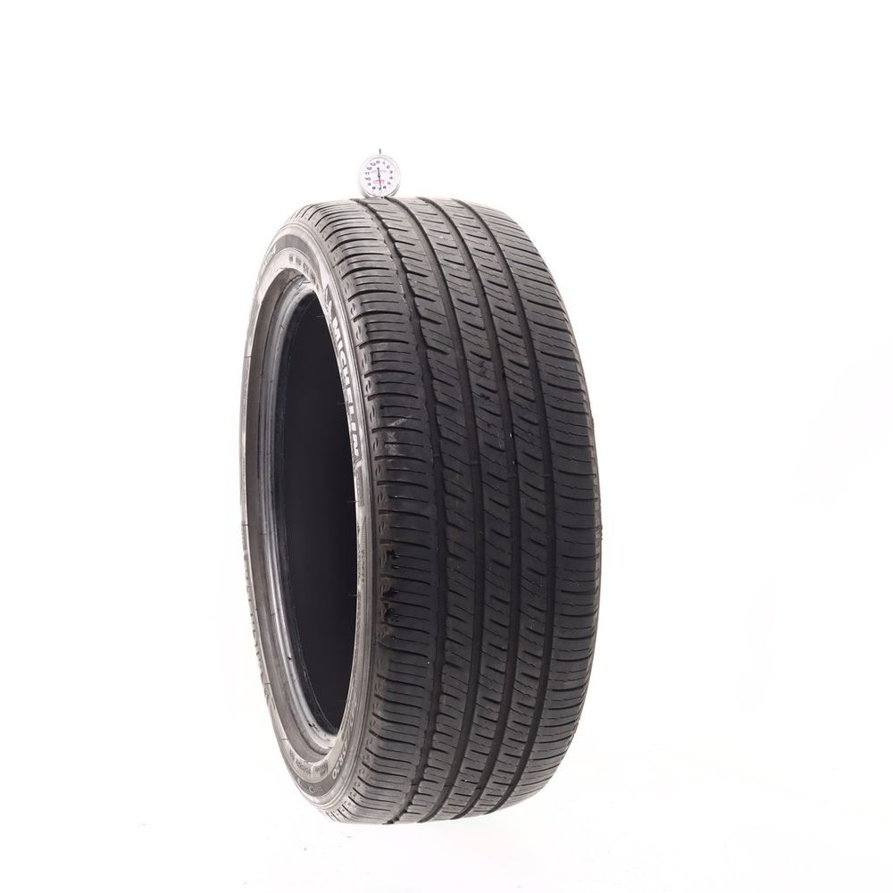 Used 245/45R20 Michelin Primacy MXM4 99V - 6.5/32 - Image 1