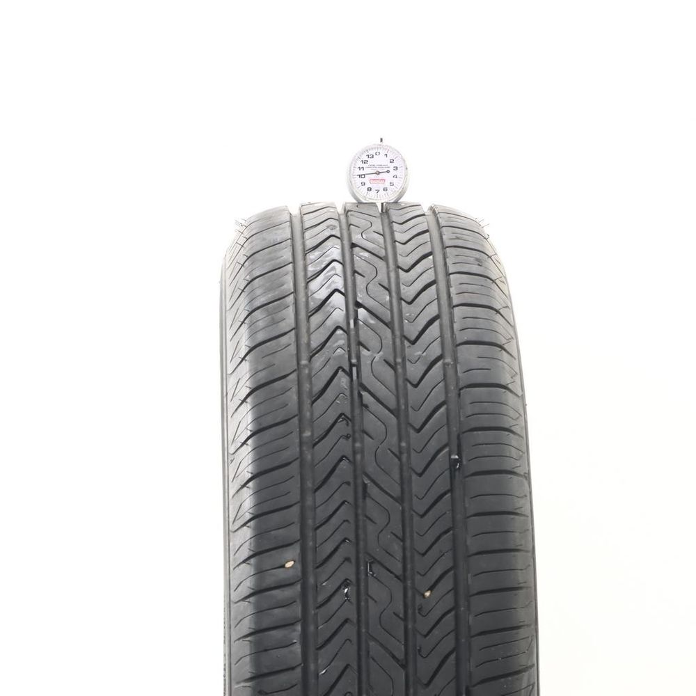 Set of (2) Used 235/65R18 Toyo Extensa A/S II 110V - 10-10.5/32 - Image 2