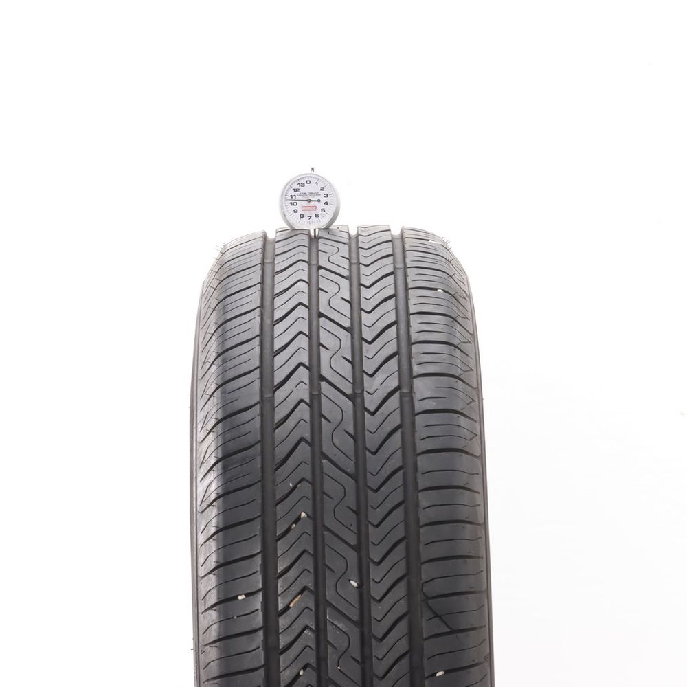 Set of (2) Used 235/65R18 Toyo Extensa A/S II 110V - 10-10.5/32 - Image 5