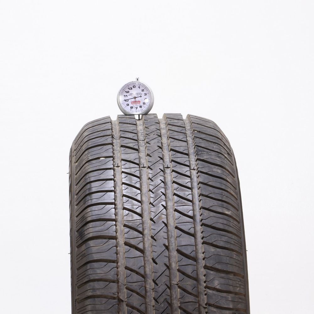 Used 225/60R17 Michelin Energy LX4 98T - 10/32 - Image 2
