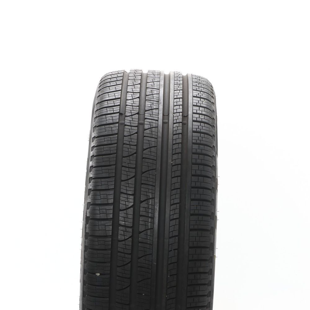 Driven Once 285/45R22 Pirelli Scorpion Verde 114H - 11/32 - Image 2