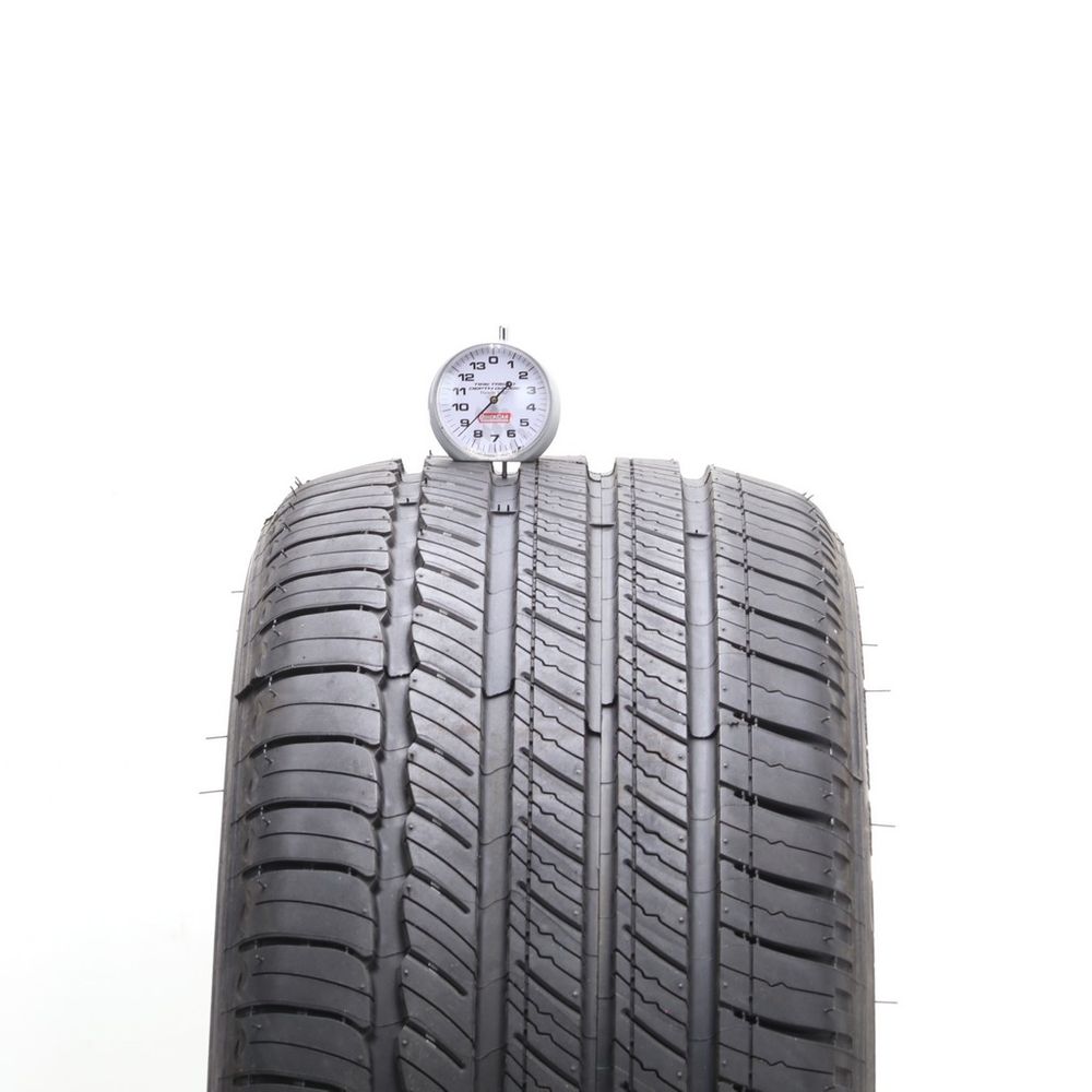 Set of (2) Used 235/40R19 Michelin Primacy MXM4 92V - 7.5-8.5/32 - Image 5