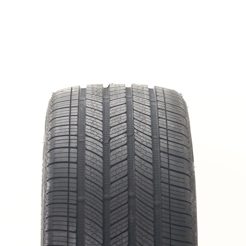 New 265/45R20 Bridgestone Turanza EV ENLITEN 108Y - Image 2