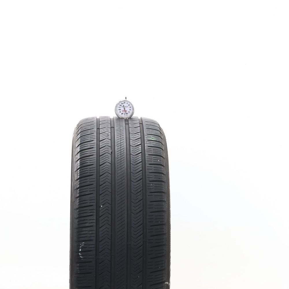 Used 235/55R17 Vredestein Hitrac 99V - 6/32 - Image 2