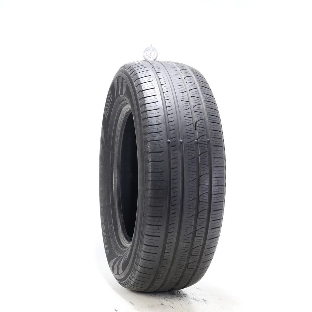 Used 275/65R18 Pirelli Scorpion Verde Plus 116T - 7.5/32 - Image 1