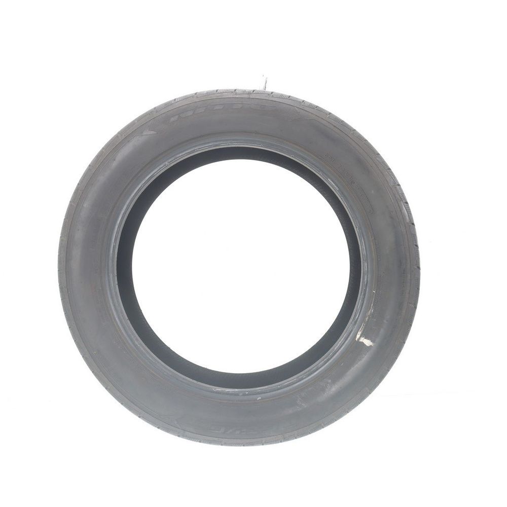 Used 255/50ZR19 Nitto Motivo 107W - 7.5/32 - Image 3