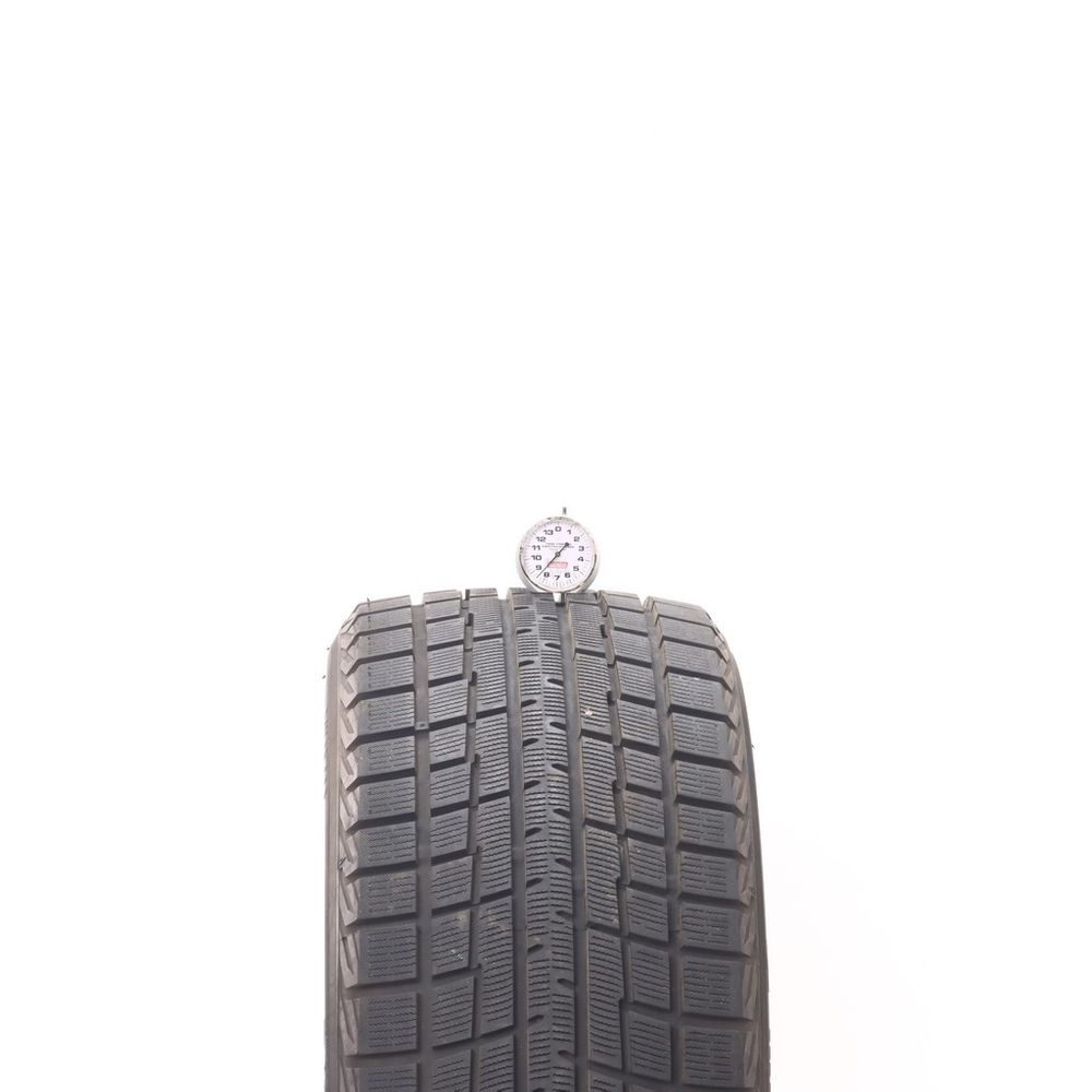 Used 245/40R18 Yokohama Ice Guard IG52C 97T - 8.5/32 - Image 2