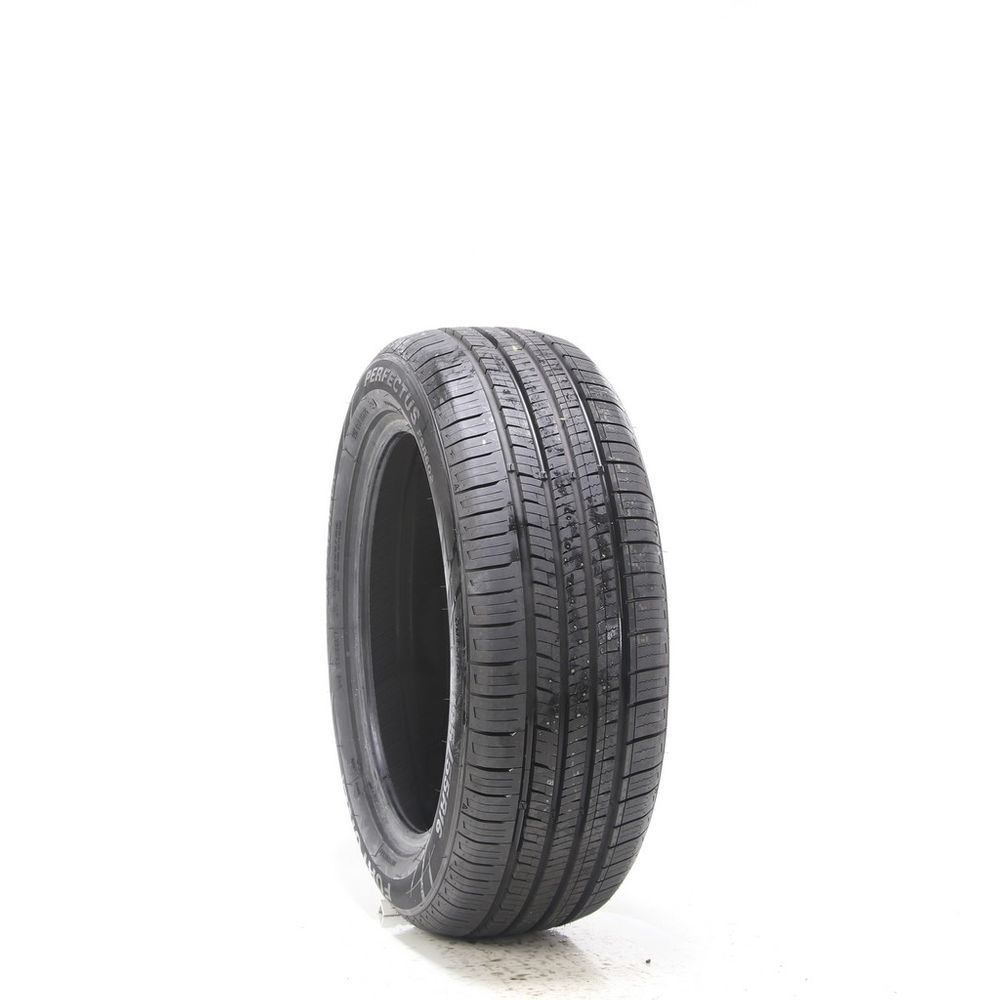 New 195/55R16 Fortune Perfectus FSR602 87V - 9.5/32 - Image 1