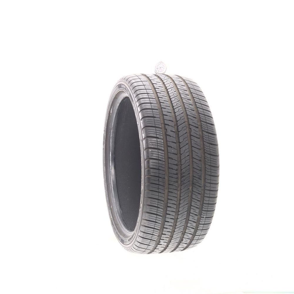 Used 275/35R21 Goodyear ElectricDrive 2 SoundComfort 103W - 10/32 - Image 1