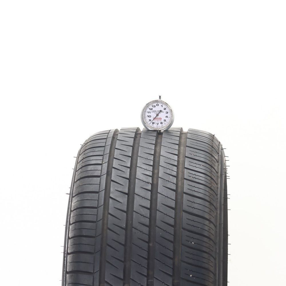 Used 225/45ZR19 Landspider Citytraxx H/P 96W - 8.5/32 - Image 2