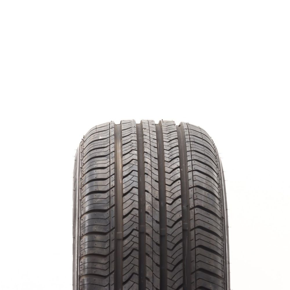 New 225/65R16 Maxxis Bravo HP M3 100V - Image 2