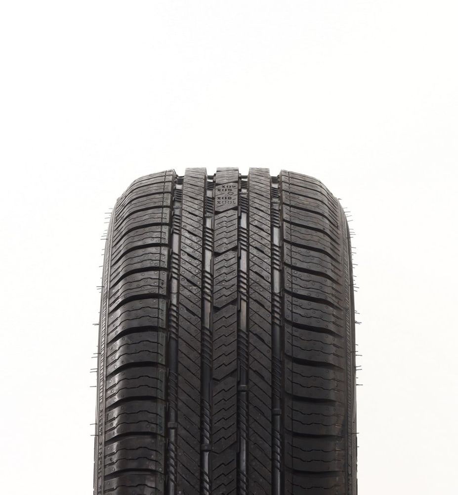 New 205/65R16 Nokian One 95H - Image 2