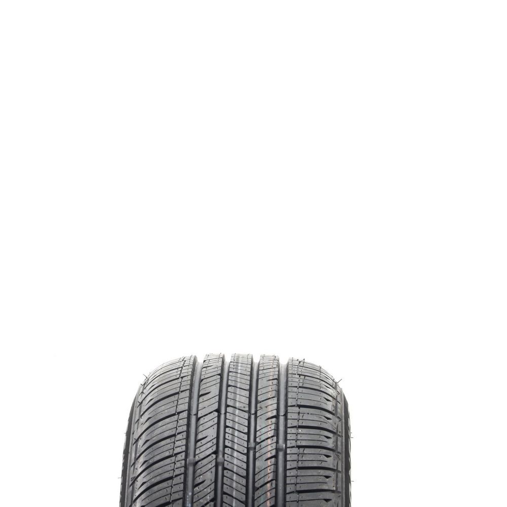 New 195/60R15 Caldera Confidence All Season 88H - Image 2