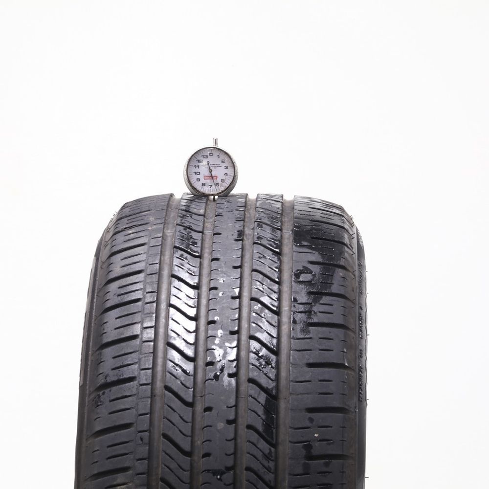 Used 245/50R20 GT Radial Maxtour LX 102V - 6/32 - Image 2