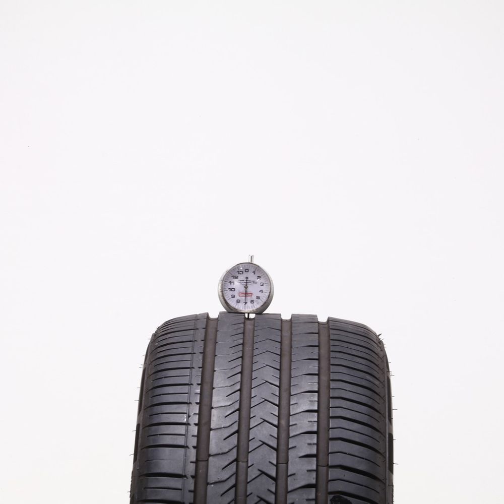 Used 225/45R18 Leao Lion Sport 3 95W - 7/32 - Image 2