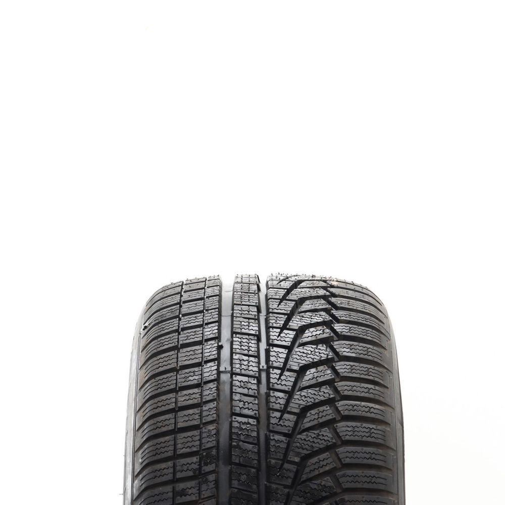 New 235/55R17 Hankook Winter iCept evo2 (W320) 103V - Image 2