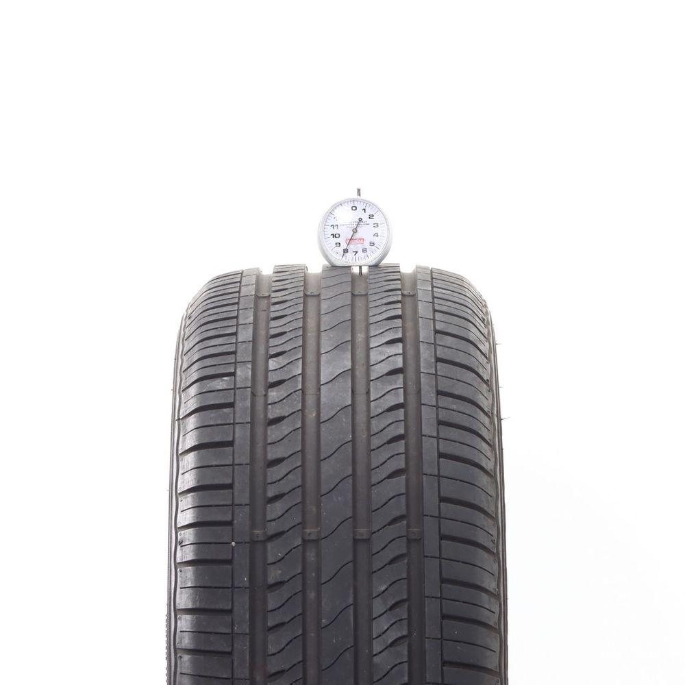 Used 205/55R16 Starfire Solarus A/S 94V - 8/32 - Image 2