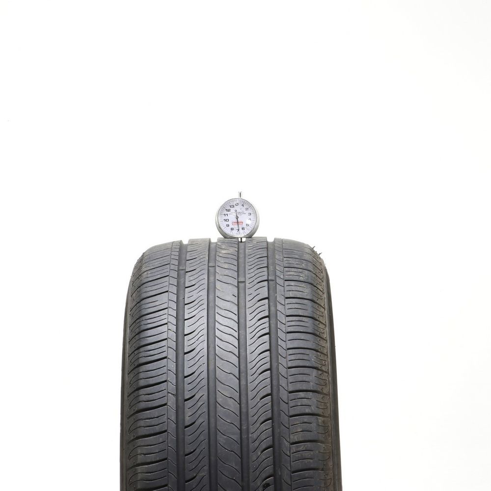 Used 225/55R17 Paragon Tour A/S 97W - 6.5/32 - Image 2