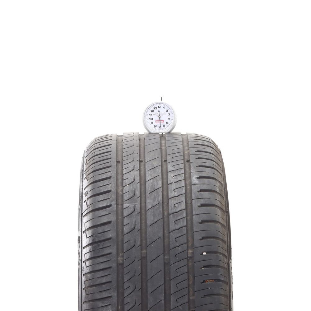 Set of (2) Used 205/55R16 Barum Bravuris 5 HM 91H - 6-6.5/32 - Image 5