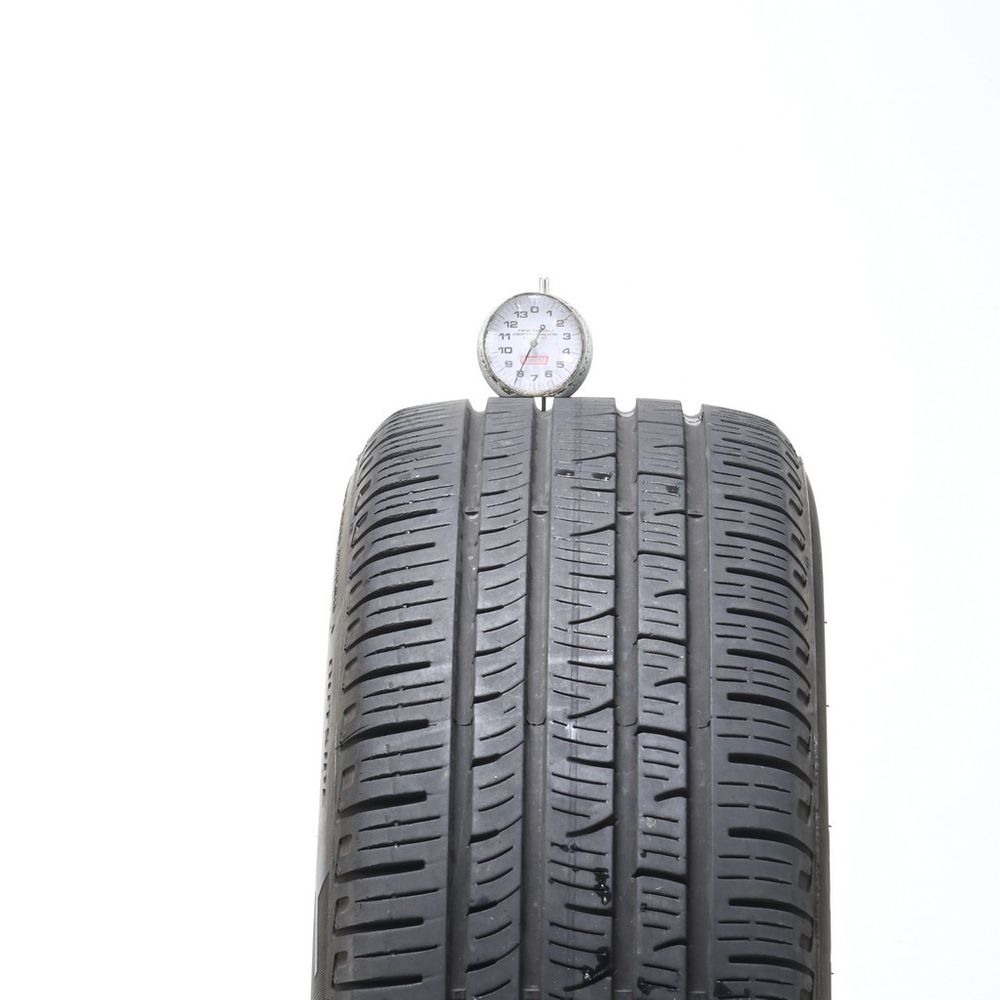 Used 215/60R17 Pirelli Scorpion Strada 96T - 8/32 - Image 2