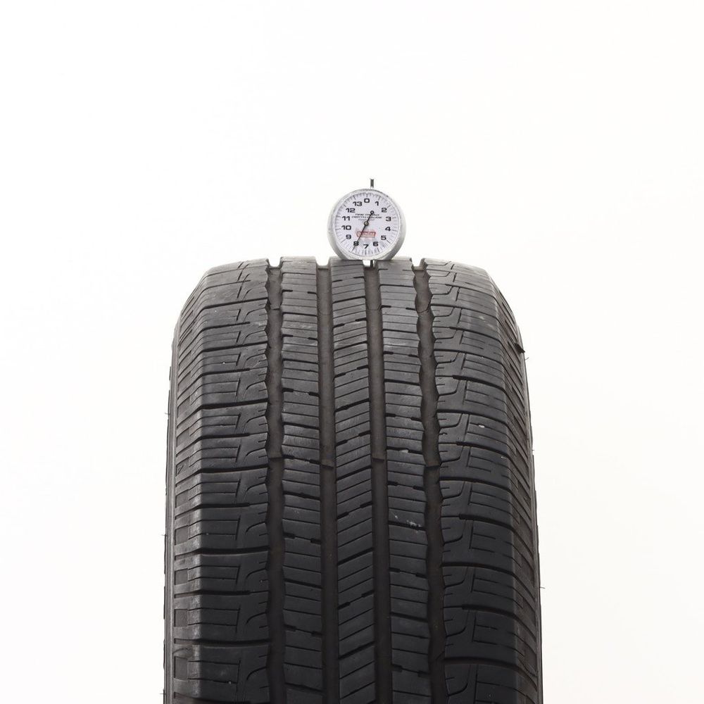 Used 225/60R17 Goodyear Reliant All-season 99V - 8/32 - Image 2