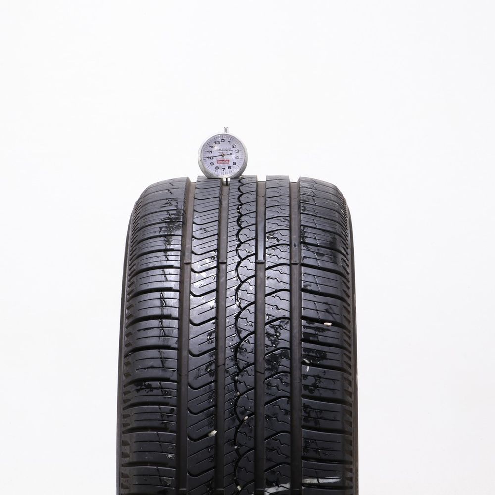 Used 215/55R17 Pirelli P7 AS Plus 3 94V - 10/32 - Image 2