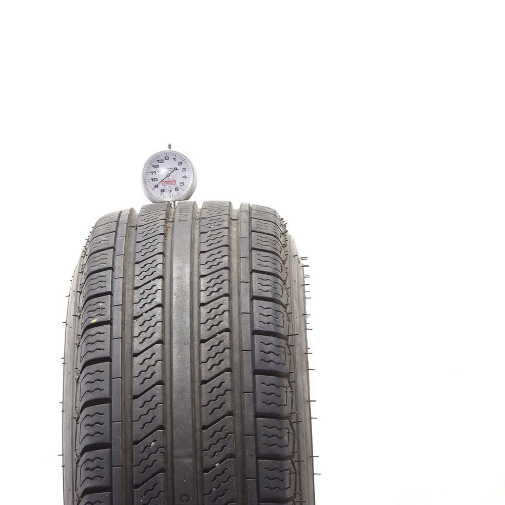 Used ST 225/75R15 Carlisle Radial Trail HD 1N/A - 9/32 - Image 2