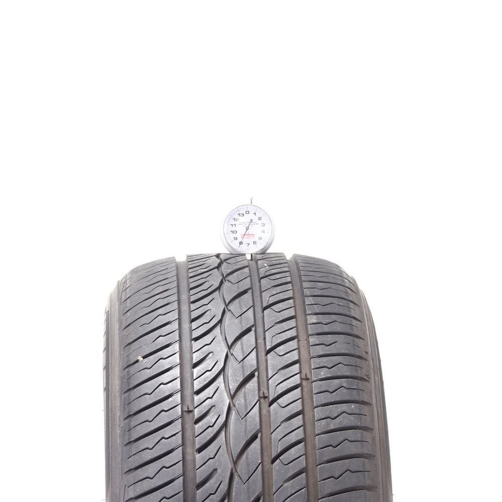 Used 235/55ZR17 Mavis All Season Highway Touring 103W - 8/32 - Image 2