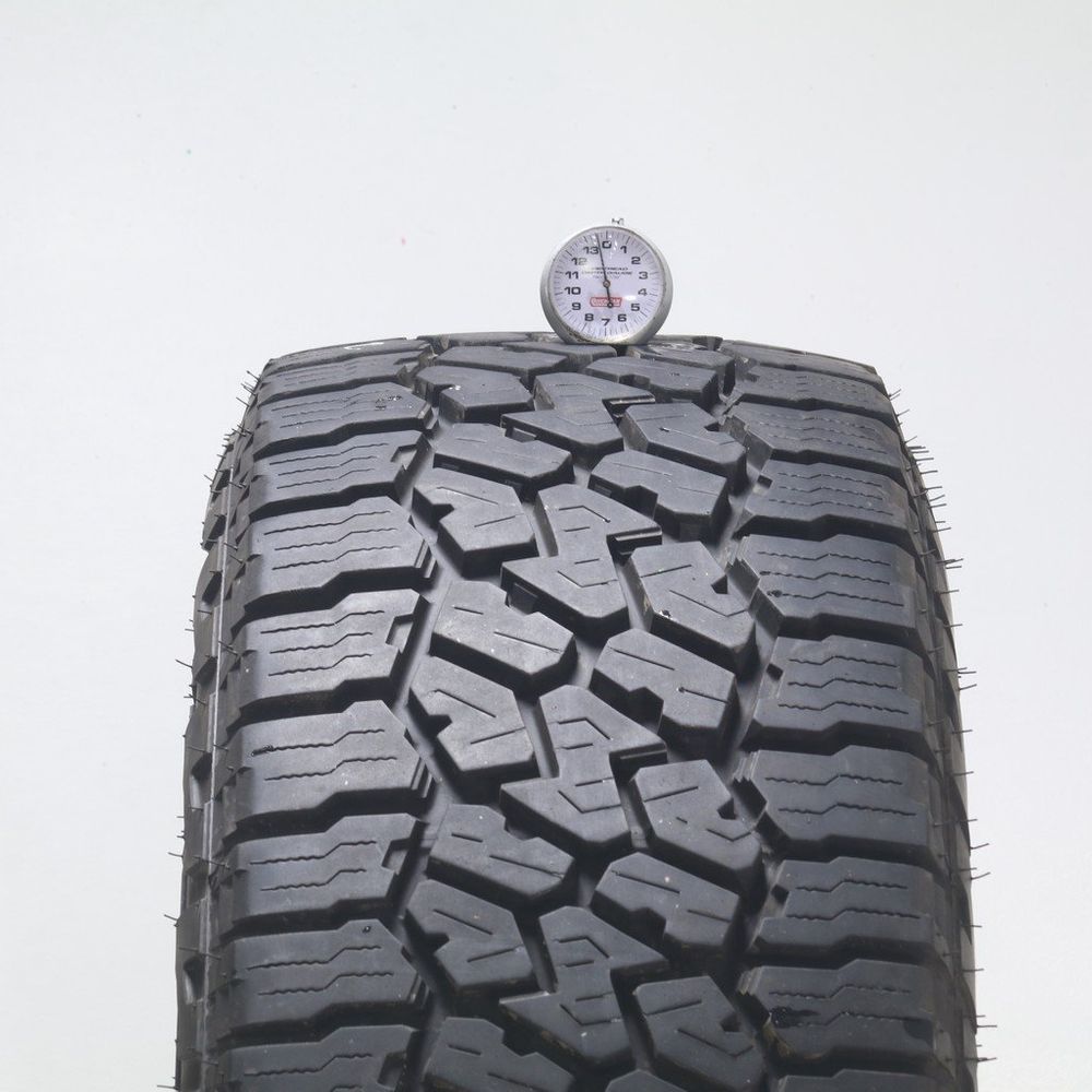 Used LT 285/65R20 Falken Wildpeak A/T3W 127/124R E - 13.5/32 - Image 2