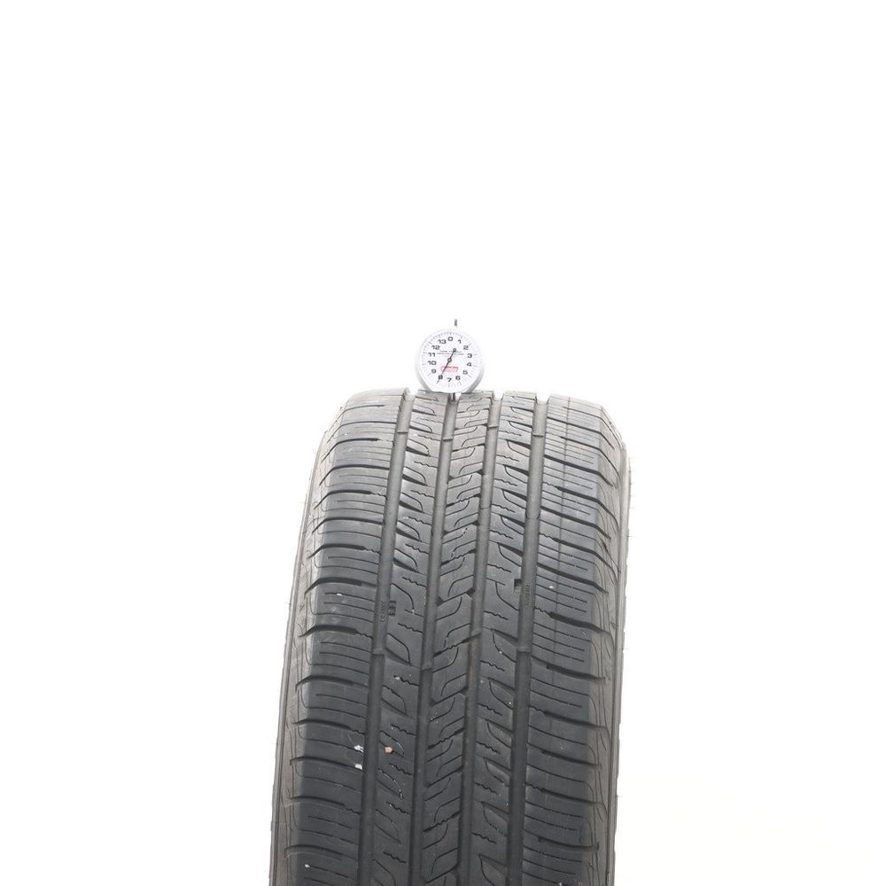 Set of (4) Used 225/60R17 Goodyear Assurance ComfortDrive 99H - 7-8/32 - Image 5