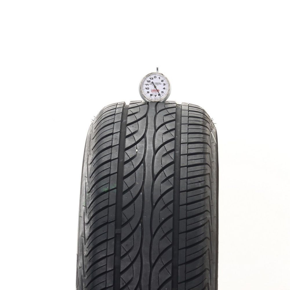 Used 205/65R15 Federal Formoza FD1 95V - 5.5/32 - Image 2