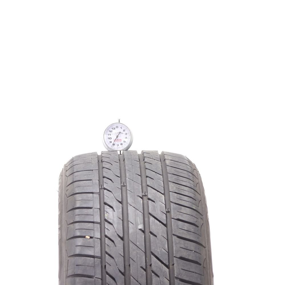 Set of (2) Used 225/50ZR18 Arroyo Grand Sport A/S 99W - 7.5-8/32 - Image 5