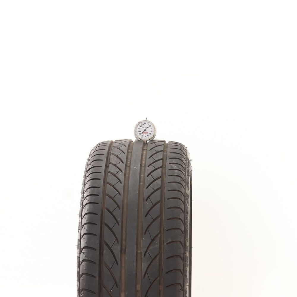 Used 225/40ZR18 Bridgestone Potenza S-02A 88Y - 8.5/32 - Image 2