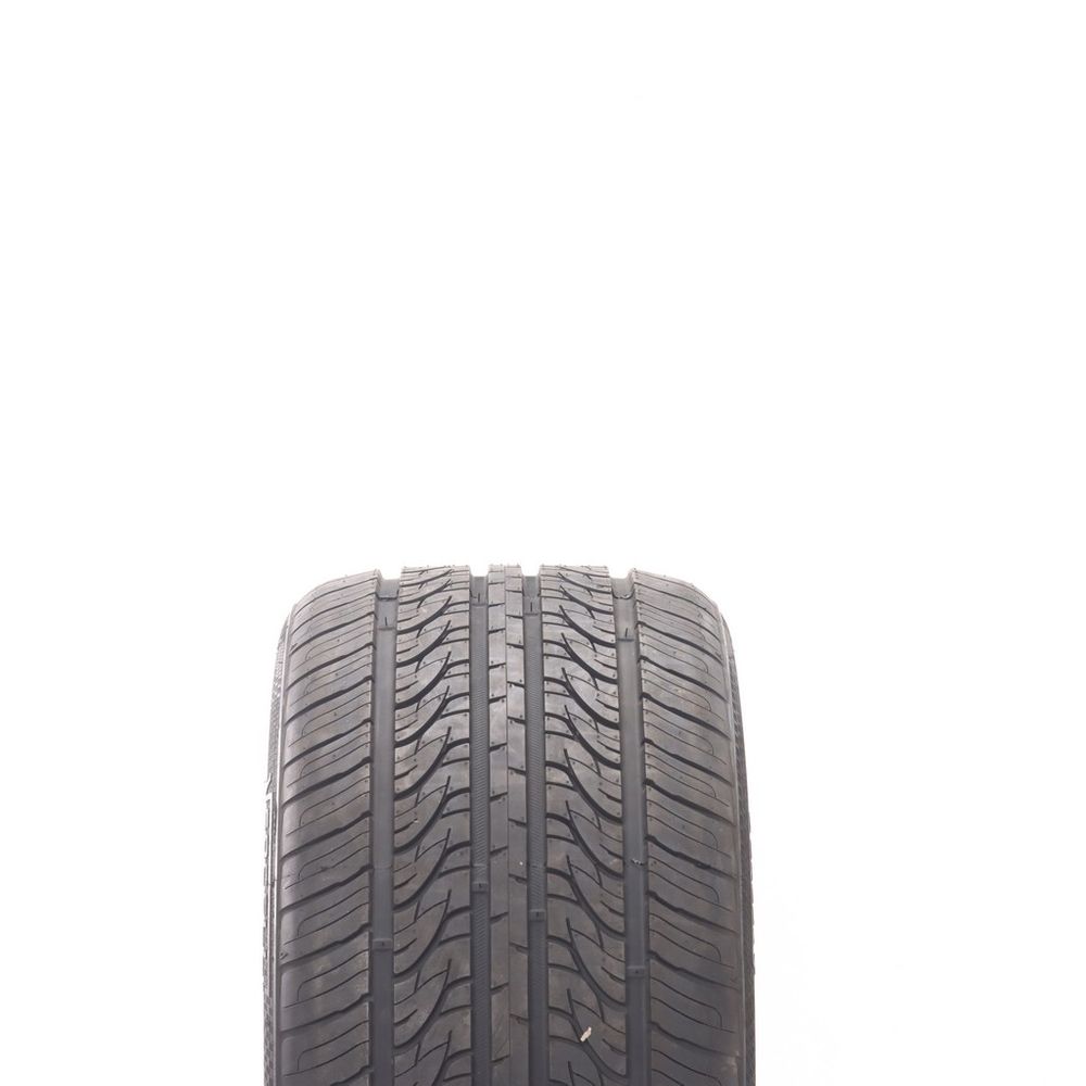 New 275/35ZR18 Vercelli Strada II 99W - Image 2