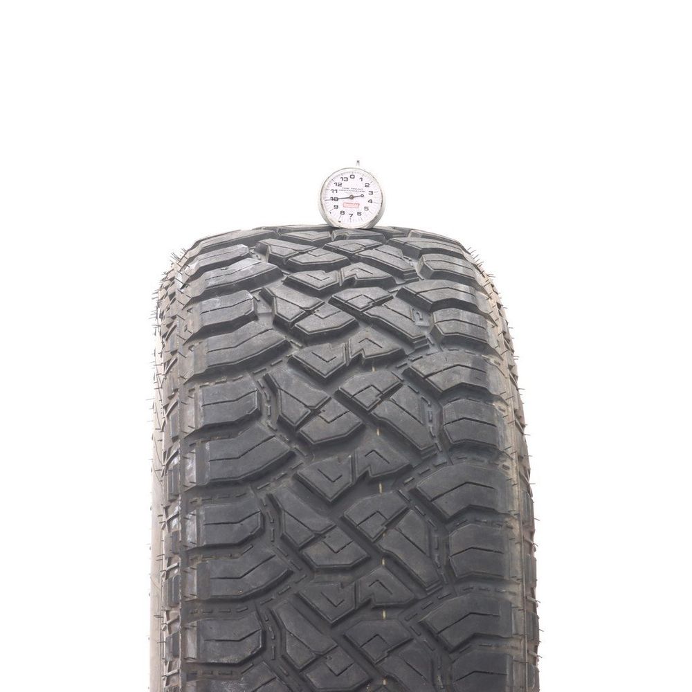 Used LT 265/60R18 LCH T-REX Extreme Pro 119/116Q E - 10/32 - Image 2