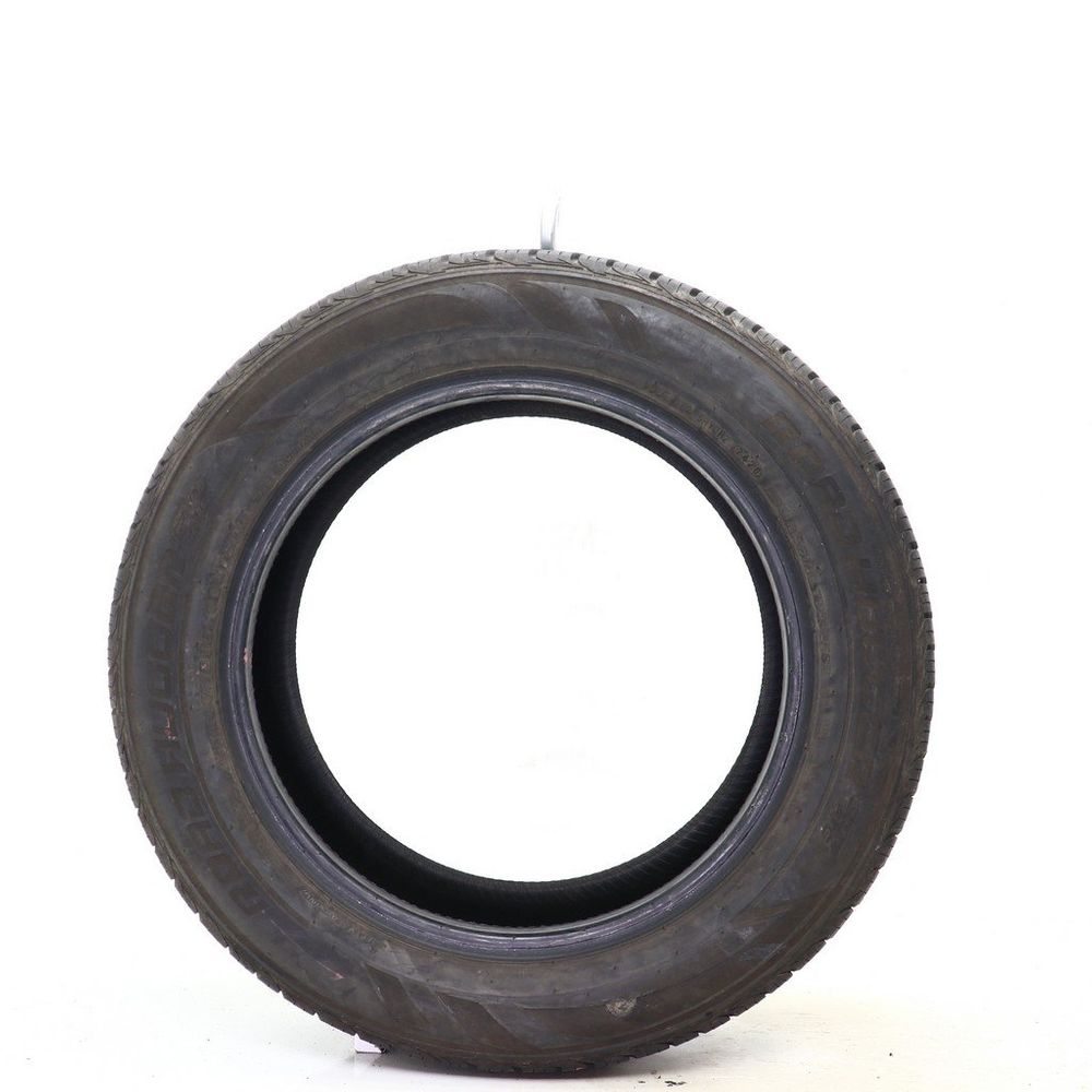 Used 215/55R16 Road Hugger GTP A/S 97H - 7.5/32 - Image 3