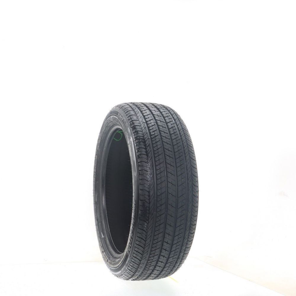 New 225/45R18 Bridgestone Turanza EL450 RFT 91W - Image 1