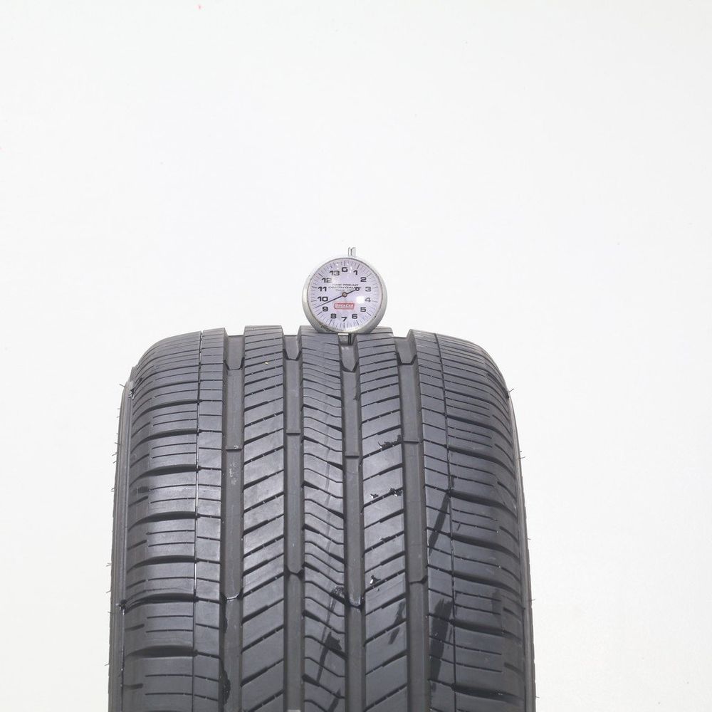 Used 245/45R19 Goodyear Eagle Touring T1 SoundComfort 98W - 9.5/32 - Image 2