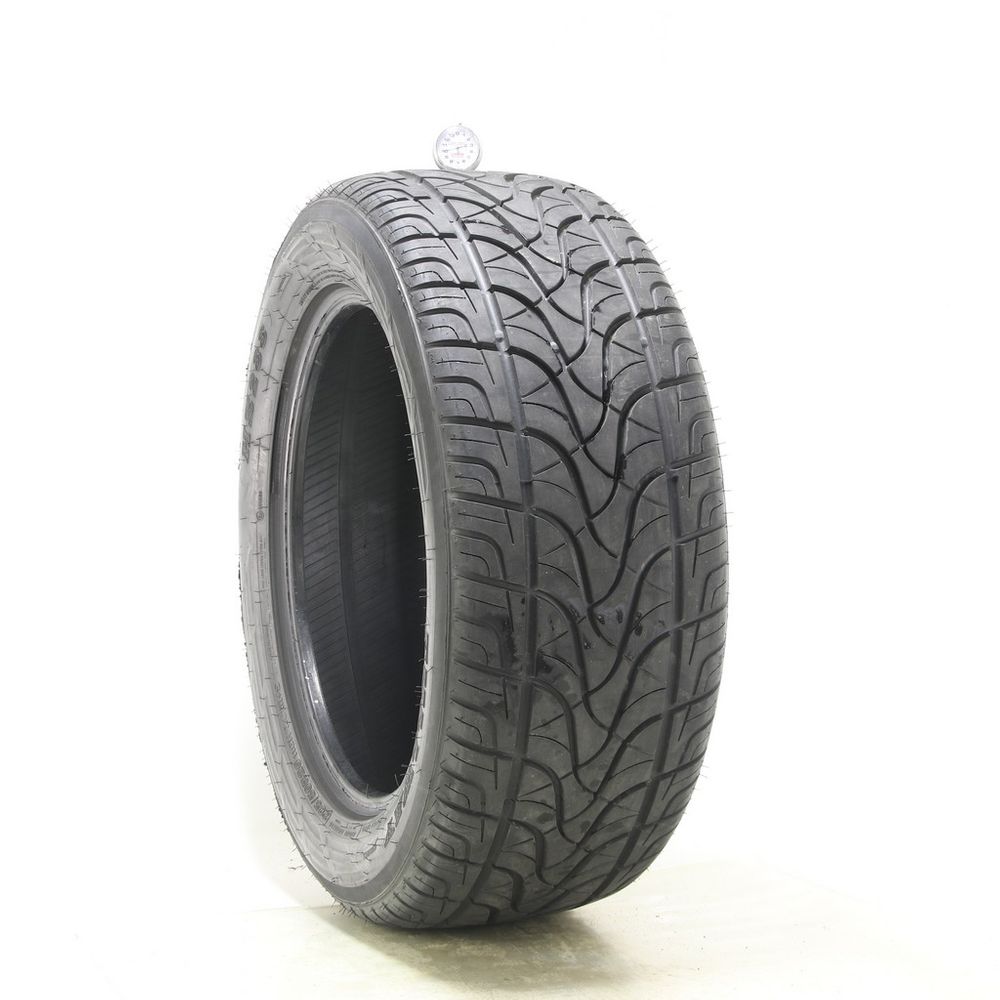 Used 285/50R20 Fullway HS288 116H - 10/32 - Image 1