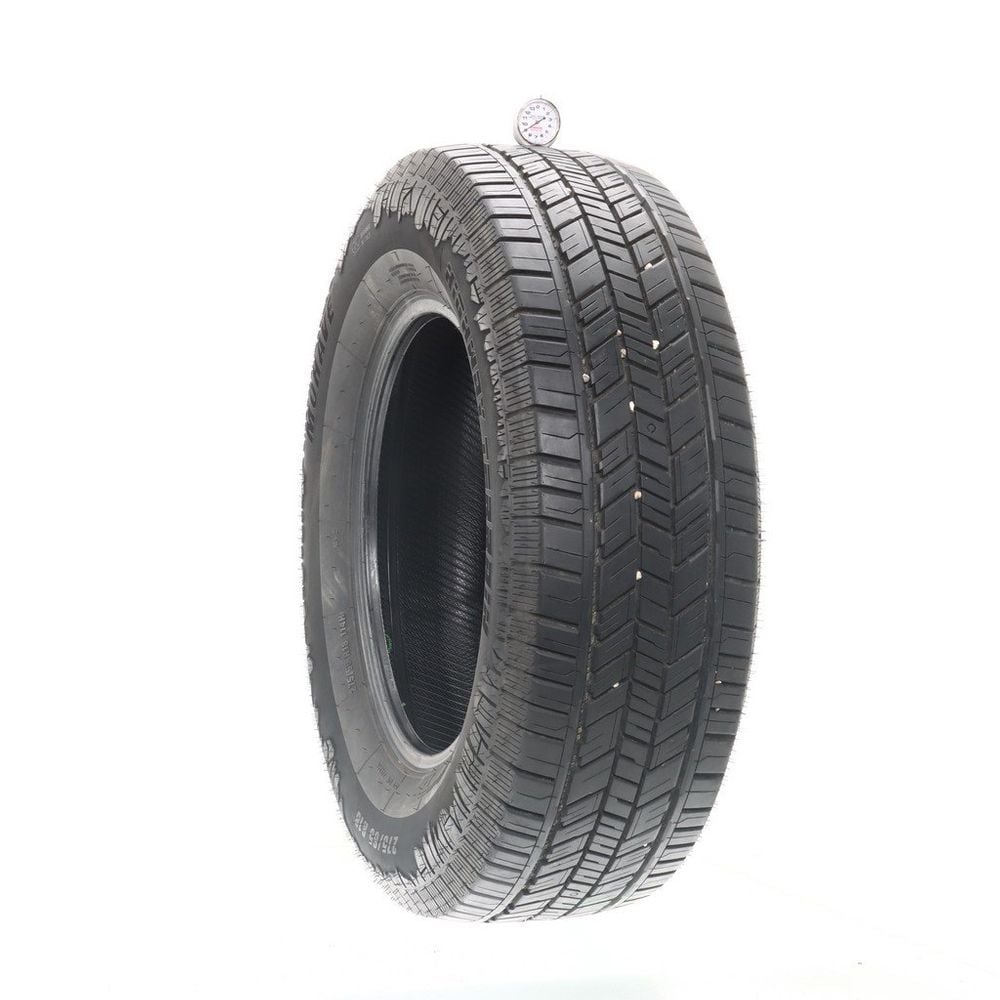 Used 275/65R18 Mohave Highway Terrain 114H - 9/32 - Image 1
