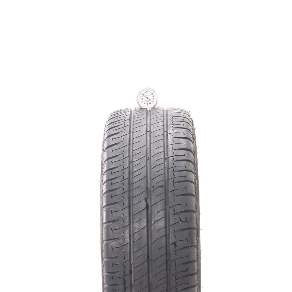 Used 225/70R15C Michelin Agilis 112/110R - 11.5/32 - Image 2