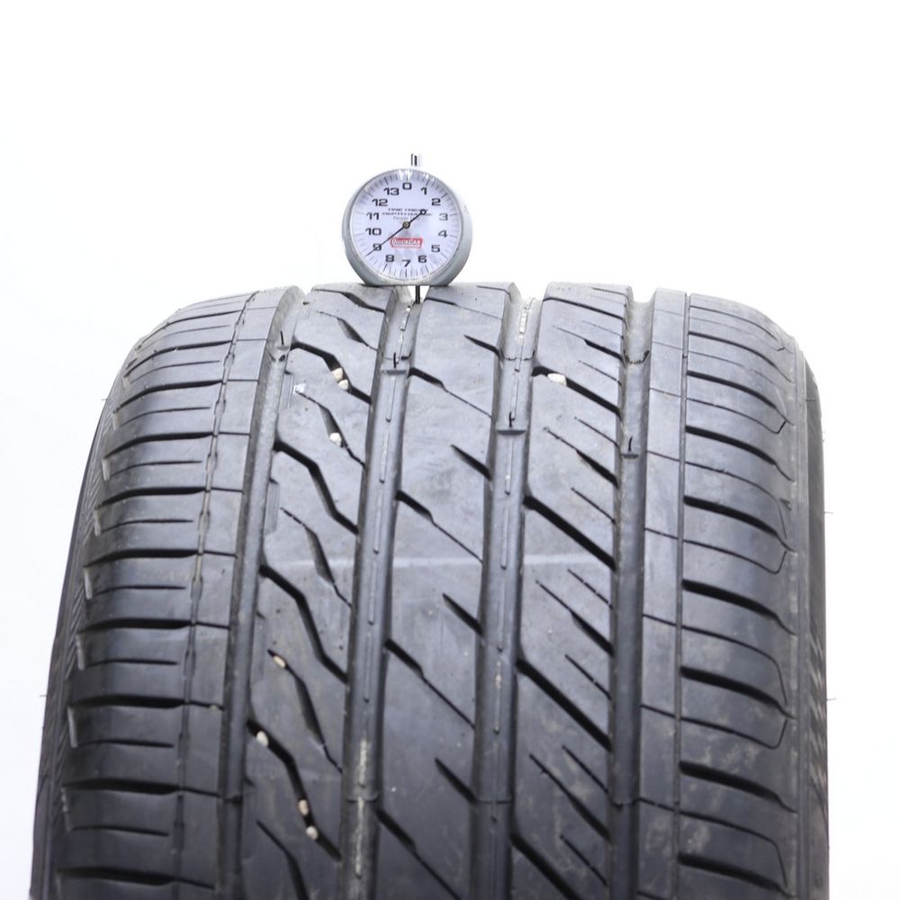 Used 275/40ZR20 Landsail LS588 SUV 106W - 9/32 - Image 2